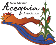 New Mexico Acequia Association